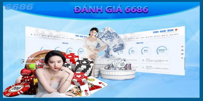 Hà Nội Vip – Khám phá xổ số hấp dẫn nhà cái uy tín 6686.cash