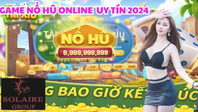 Nohu.so - Khám phá game nổ hũ trên nhiều góc độ khác nhau