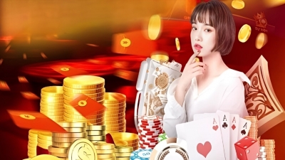 Nhà cái 6686bet - Địa chỉ uy tín cho giới bet thủ Việt Nam hiện nay