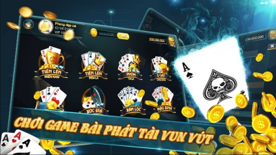 Sảnh 6686bet - Trải nghiệm đấu trường game chuyên nghiệp