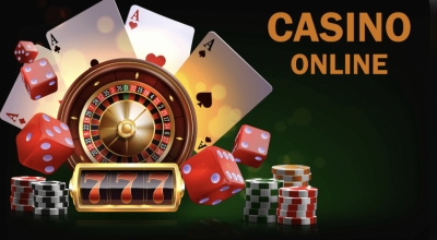 Hướng dẫn đặt cược an toàn và uy tín tại nhà cái Casinoonline.so